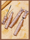 Stainless Steel Lash Curler