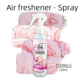 Cashmere Woods Air Freshener