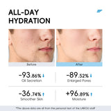 Men’s Hydrating Face Cream