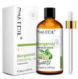 PHATOIL Essential Oil 100ml