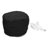 Electric Hair Heating Hat
