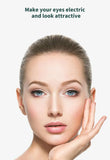 Stainless Steel Lash Lift Curler Tool