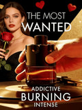 Azzaro The Most Wanted Intense