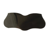 Blackhead Nose Strips