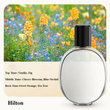 USB Desktop Aromatherapy Humidifier