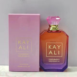 KAYALI Eau de Parfum