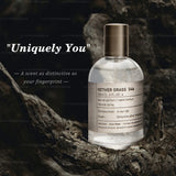 No.33 Sandalwood Unisex Perfume
