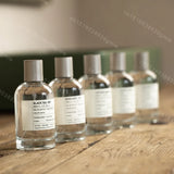SandalFresh Unisex Perfume