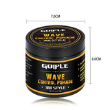 WaveMaster Pomade