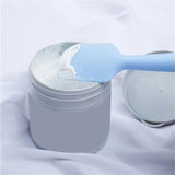 Baby Diaper Cream Brush