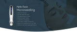 Infrared Light Therapy Panel