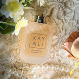 KAYALI Eau de Parfum