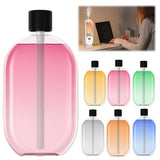 Aromatherapy Auto Scent Spray