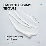 Men’s Hydrating Face Cream