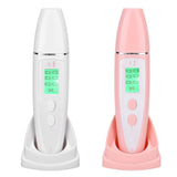 Facial Skin Analyzer Pen