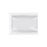 Temporary Tooth Repair Gel