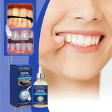 Gum Repair Gel Serum