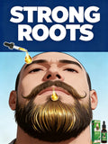 StyleBeard Boost
