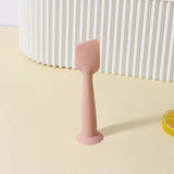 Baby Diaper Cream Applicator