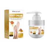 HoneyColla Foot Repair Cream