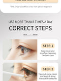7-Day Rapid Lash Growth Serum