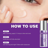 NAD+ Bio Lifting Essence