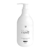 HALLY Brightening Body Milk