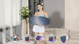 Infrared Light Therapy Panel