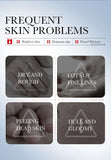 Kojic Acid Hand Cream