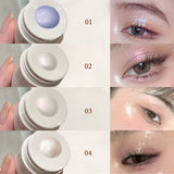 Diamond Glow Liquid Highlighter