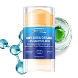 UreaFix Foot Repair