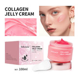 Collagen Jelly Cream