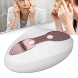 Red LED Lip & Eye Care Device