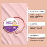 Coconut Fresh Breath Hnadwash