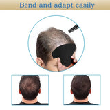 Hairline & Beard Shaping Kit