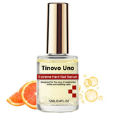 Tinovo Hard Nail Serum