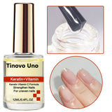 Tinovo Hard Nail Serum