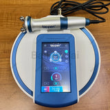 EMS RF Blue Light Roller