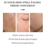 NAD+ Bio Lifting Essence