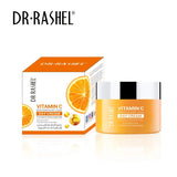 Vitamin C Day Cream