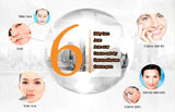 Pimple Control Face Serum Set
