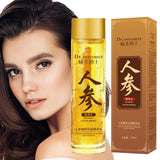 Gold Ginseng Face Essence