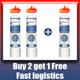 Men’s Energy Nasal Inhaler