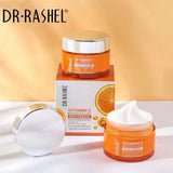 Vitamin C Day Cream