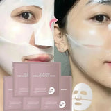 Bio Collagen Hydrating Mask