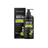 MenGlow Body Lotion