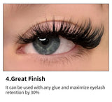 Eyelash Super Bonder