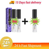 7-Day Rapid Lash Growth Serum
