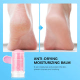 Heel Repair Moisture Stick