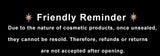 Shell Radiance Makeup Primer